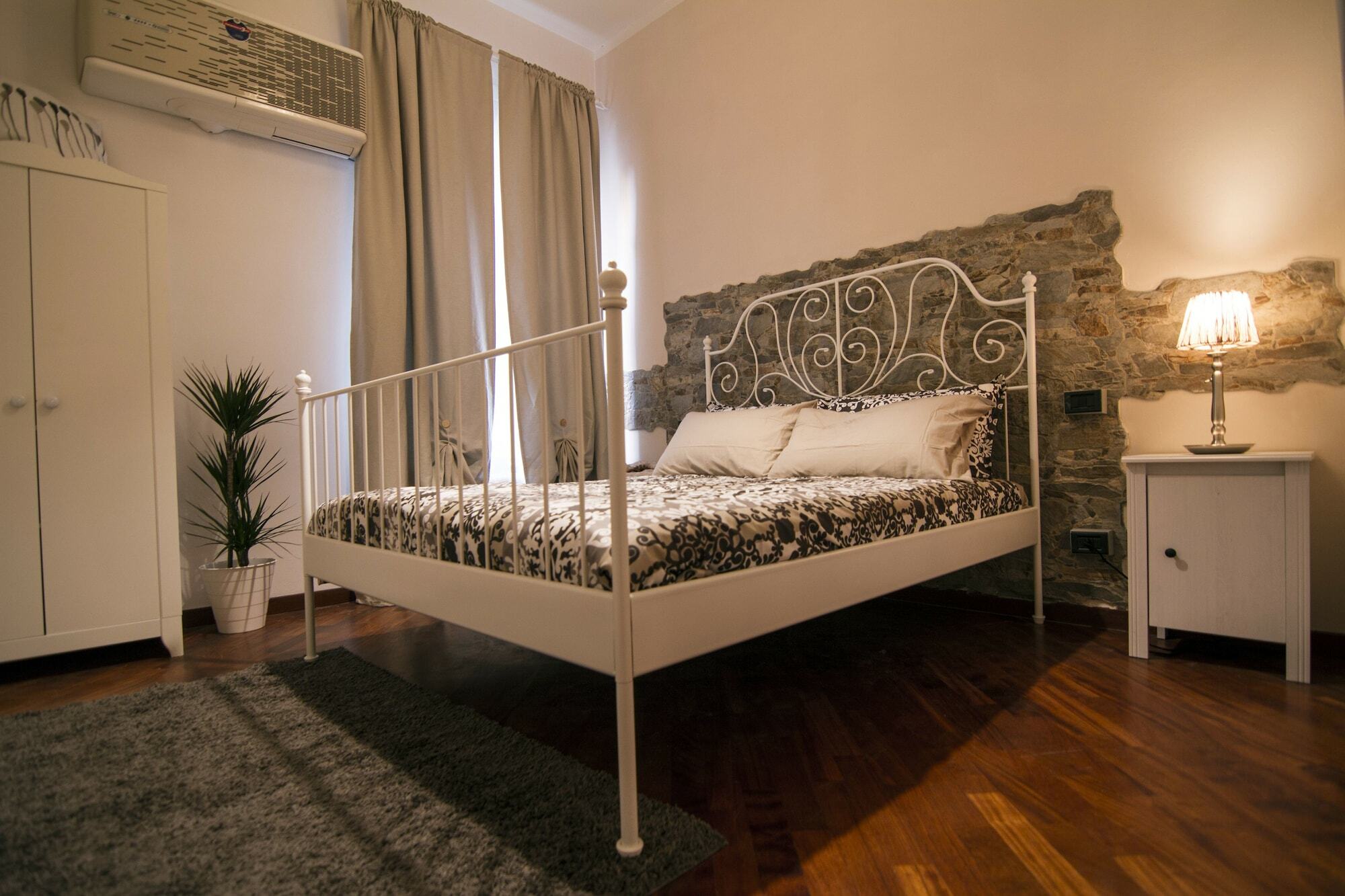 Allegro House Pensión Florencia