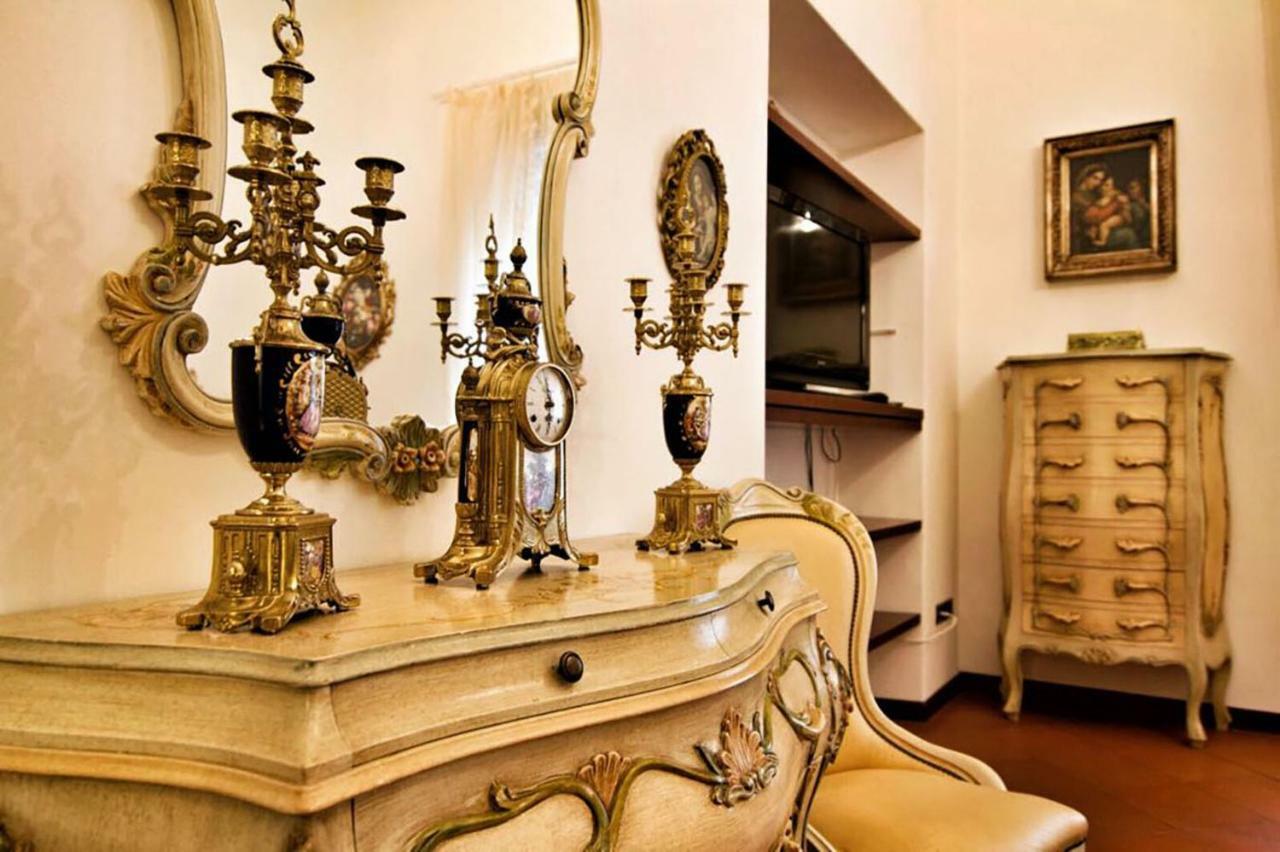 Allegro House * Florencia
