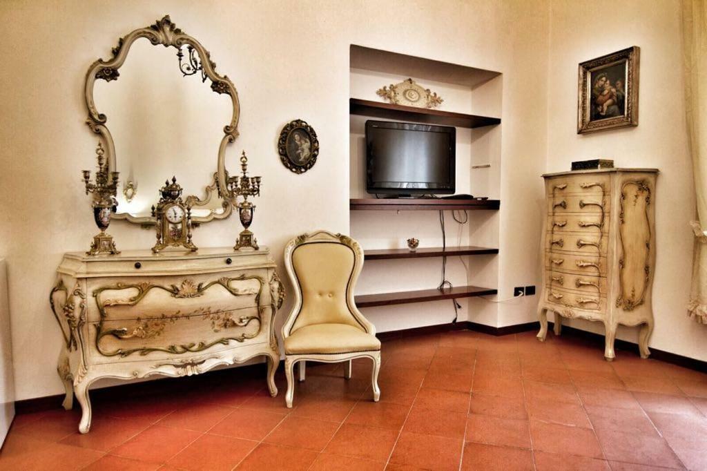 Allegro House Florencia